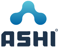 ASHI Logo