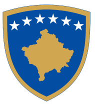 RKS Logo